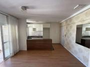 Apartamento para Venda em Maringá/PR Zona 02 2 Quartos