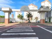 Apartamento para Venda em Maringá/PR Zona 02 2 Quartos