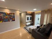 Apartamento para Venda em Maringá/PR Zona 02 3 Quartos