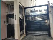 Apartamento para Venda em Maringá/PR Zona 02 3 Quartos