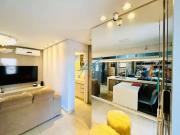 Apartamento para Venda em Maringá/PR Zona 02 3 Quartos