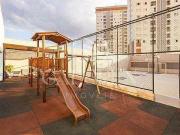 Apartamento para Venda em Maringá/PR Zona 07 2 Quartos