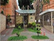 Apartamento para Venda em Maringá/PR Zona 02 3 Quartos