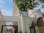 Apartamento para Venda em Maringá/PR Zona 02 3 Quartos