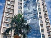 Apartamento para Venda em Maringá/PR Zona 02 3 Quartos