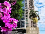 Apartamento para Venda em Maringá/PR Zona 02