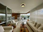 Apartamento para Venda em Maringá/PR Zona 02 4 Quartos