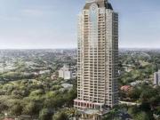 Apartamento para Venda em Maringá/PR Zona 02 4 Quartos