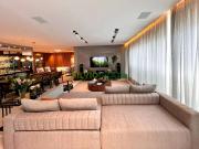 Apartamento para Venda em Maringá/PR Zona 02 4 Quartos