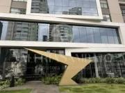 Apartamento para Venda em Maringá/PR Zona 02 3 Quartos Apartamento para Venda em Maringá/PR Zona 02 3 Quartos