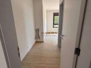 Apartamento para Venda em Maringá/PR Zona 03