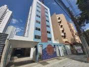 Apartamento para Venda em Maringá/PR Zona 03 1 Quartos
