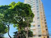 Apartamento para Venda em Maringá/PR Zona 03 1 Quartos