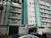 Apartamento para Venda em Maringá/PR Zona 03 1 Quartos