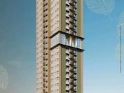 Apartamento para Venda em Maringá/PR Zona 03 2 Quartos