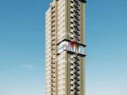 Apartamento para Venda em Maringá/PR Zona 03 1 Quartos