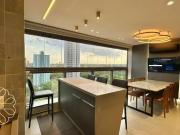 Apartamento para Venda em Maringá/PR Zona 03