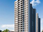 Apartamento para Venda em Maringá/PR Zona 03 2 Quartos