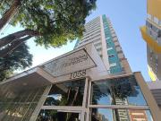 Apartamento para Venda em Maringá/PR Zona 03 2 Quartos