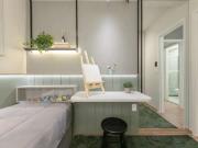 Apartamento para Venda em Maringá/PR Zona 03 2 Quartos