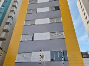 Apartamento para Venda em Maringá/PR Zona 03 2 Quartos