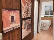 Apartamento para Venda em Maringá/PR Zona 03 3 Quartos