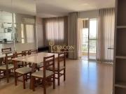 Apartamento para Venda em Maringá/PR Zona 03 2 Quartos