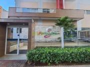 Apartamento para Venda em Maringá/PR Zona 03 2 Quartos