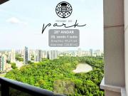 Apartamento para Venda em Maringá/PR Zona 03 2 Quartos