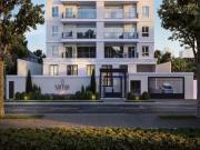 Apartamento para Venda em Maringá/PR Zona 03 2 Quartos