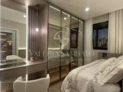 Apartamento para Venda em Maringá/PR Zona 03 2 Quartos Apartamento para Venda em Maringá/PR Zona 03 2 Quartos