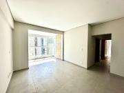 Apartamento para Venda em Maringá/PR Zona 03 2 Quartos