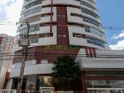 Apartamento para Venda em Maringá/PR Zona 03 2 Quartos