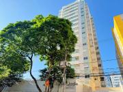 Apartamento para Venda em Maringá/PR Zona 03 3 Quartos