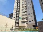 Apartamento para Venda em Maringá/PR Zona 03 2 Quartos