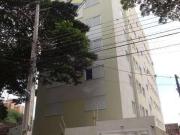 Apartamento para Venda em Maringá/PR Zona 03 2 Quartos