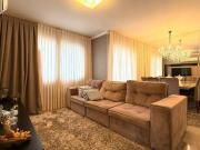 Apartamento para Venda em Maringá/PR Zona 03 2 Quartos