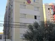 Apartamento para Venda em Maringá/PR Zona 03 2 Quartos