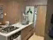 Apartamento para Venda em Maringá/PR Zona 03 2 Quartos