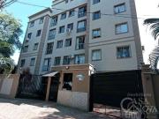 Apartamento para Venda em Maringá/PR Zona 03 2 Quartos