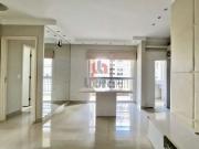 Apartamento para Venda em Maringá/PR Zona 03 2 Quartos