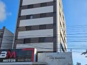 Apartamento para Venda em Maringá/PR Zona 03 2 Quartos