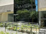 Apartamento para Venda em Maringá/PR Zona 03 2 Quartos