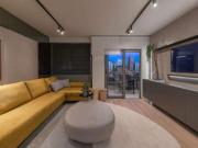 Apartamento para Venda em Maringá/PR Zona 03 2 Quartos