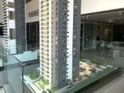 Apartamento para Venda em Maringá/PR Zona 03 3 Quartos