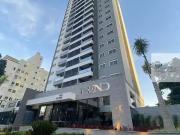 Apartamento para Venda em Maringá/PR Zona 03 3 Quartos Apartamento para Venda em Maringá/PR Zona 03 3 Quartos