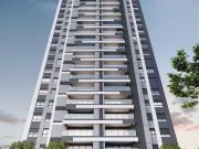 Apartamento para Venda em Maringá/PR Zona 03 3 Quartos