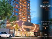 Apartamento para Venda em Maringá/PR Zona 03 3 Quartos