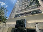 Apartamento para Venda em Maringá/PR Zona 03 3 Quartos