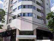 Apartamento para Venda em Maringá/PR Zona 03 3 Quartos